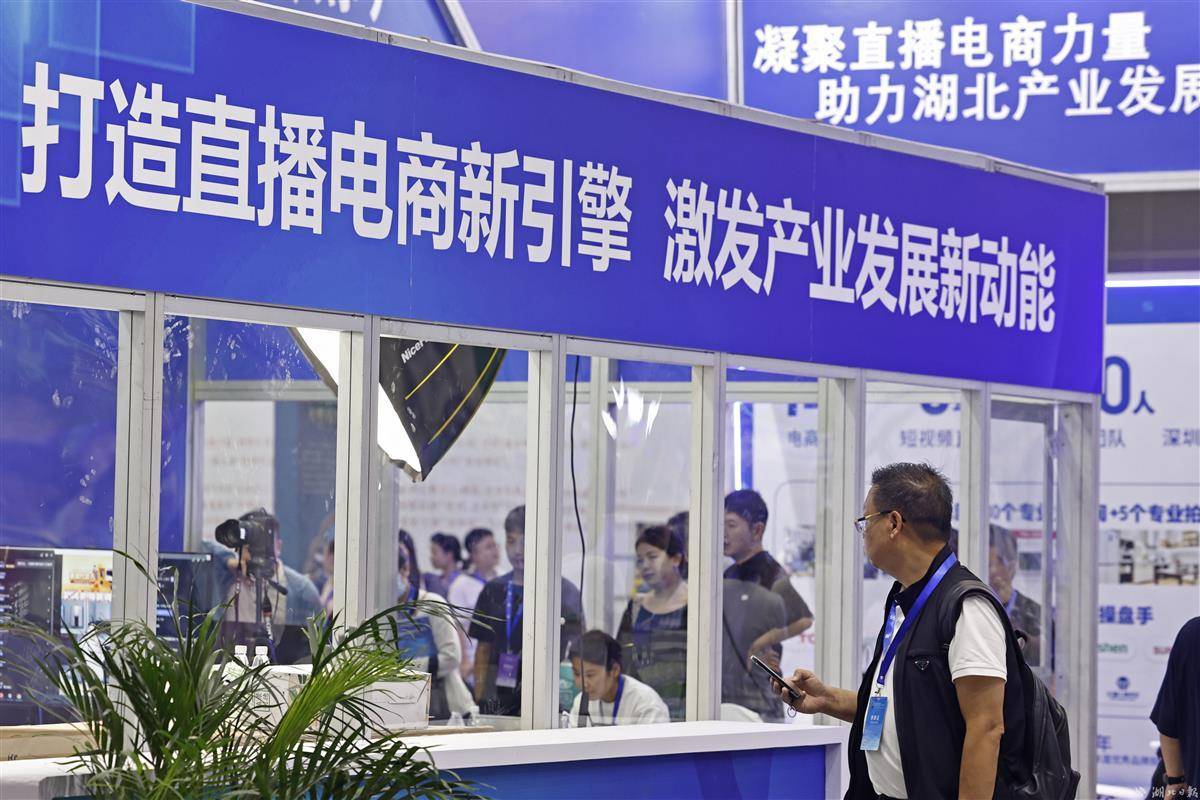 大丰收网址导航