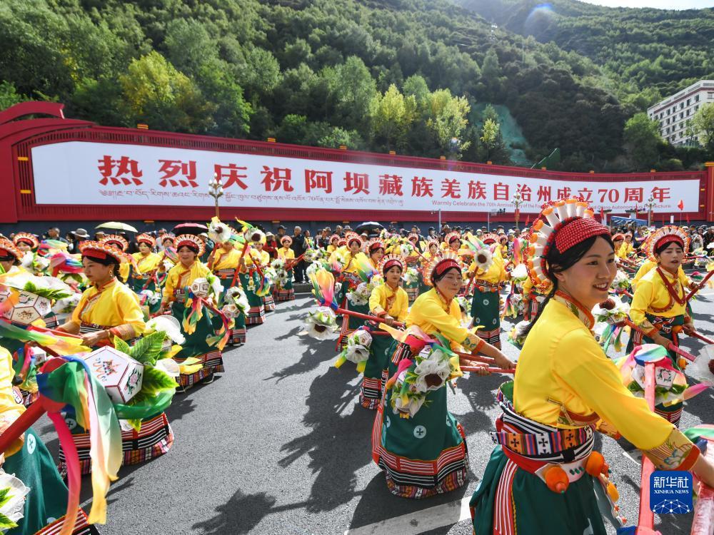 天下现金官网